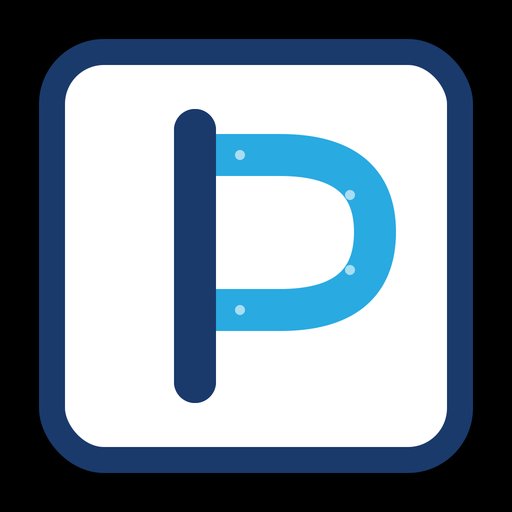 PipeMed Logo